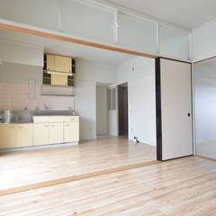 新潟県長岡市　初期費用ゼロ　家賃46000円　生活保護可👌👌 - 長岡市