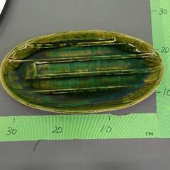 0516-108 大皿