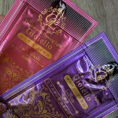 アメニティ　まとめ売りの画像