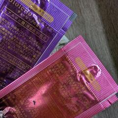 アメニティ　まとめ売りの画像