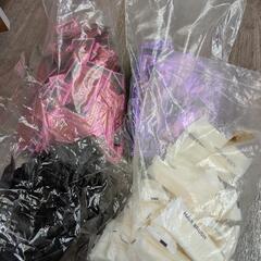 アメニティ　まとめ売り