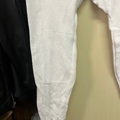 写真撮り直しました🌟新品未使用品男性用冬下着上下の画像