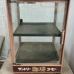 カンウォーマー