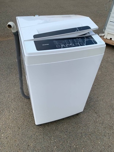 ✨‼️送料設置料無料‼️EJ5004番 Panasonic ドラム式電気洗濯乾燥機 洗濯機・洗濯乾燥機の設置について | 洗濯機・衣類乾燥機