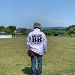 7/16(水)平日企画　那須高原ランチツーリング🏍️ - メンバー募集