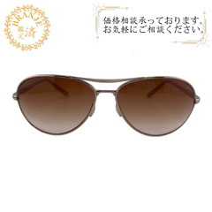 ディータ DITA サングラス フライト 度入り ブラウン