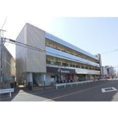 💚💛フリーレント1ヶ月付き💛💚敷礼ゼロ✨狭山ヶ丘駅徒歩8分🌟駐車場空きあり🚗✨バストイレ別🎶南東向き🌞26.8㎡の1Kです😍💕 - 所沢市