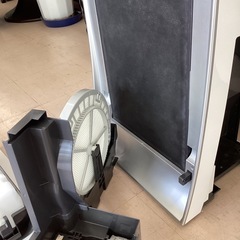 美原店　加湿空気清浄機 F-VXL90 [適用床面積]空気清浄:35畳の画像