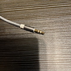 iPhone向け　ケーブル　の画像