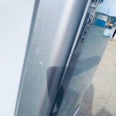 ♦日立 ノンフロン冷凍冷蔵庫【2014年製】R-D3700の画像