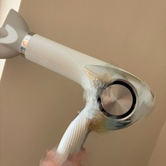 リファドライヤー