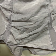 スッキリリメイクブラキャミの画像