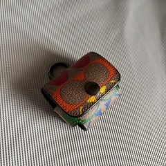 AirPods Pro coachケース