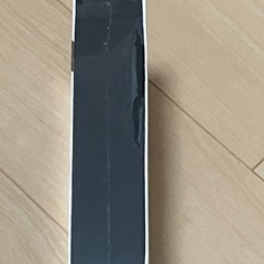 ジグソーパズルの画像