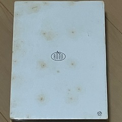 ジグソーパズルの画像