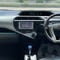 迷いますよね～の画像