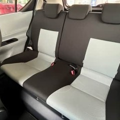 迷いますよね～の画像