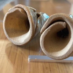 雛人形の画像