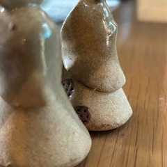 雛人形の画像