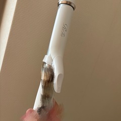 リファコテアイロン32mm