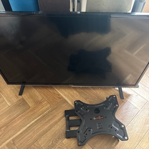 32インチ　テレビ