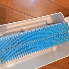 𝗗𝗮𝗶𝗻𝗶𝗰𝗵𝗶加湿器の画像