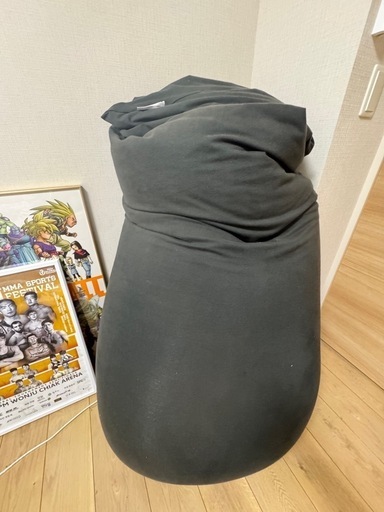 ヨギボーセット売り