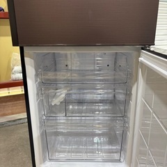 楽天市場】（標準設置料込_Aｴﾘｱのみ）ひとり暮らし 一人暮らし