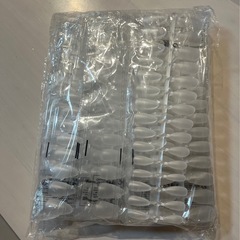 ネイルチップ