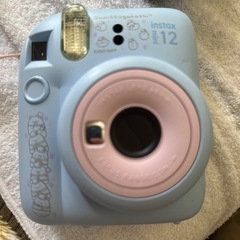 すみっこぐらしチェキ