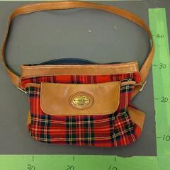 0516-123 その他中古品