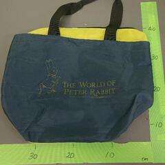 0516-122 その他中古品
