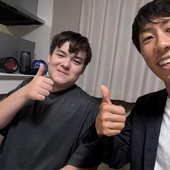 【横浜市緑区】元科学者による家庭教師の画像