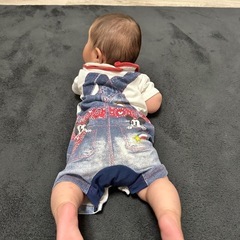 ミシンください‼︎