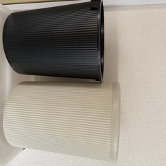 ゴミ箱まとめ売り