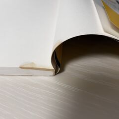 雑学本　O型自分の説明書　中古の画像