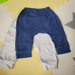 赤ちゃん本舗 ベビーパンツ70サイズ