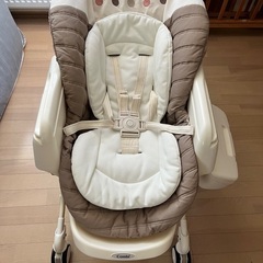 combi 電動バウンサー ネムリラ AUTO SWING エッ...