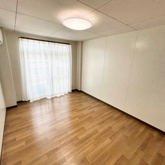 💗特典：契約に至った場合3万円の商品券プレゼント📣初期費用0円👌...