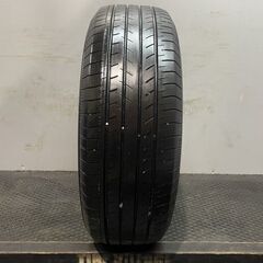 YOKOHAMA BluEarth-GT 205/65R16 1...