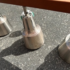 ダウンライト　本日のみ！の画像