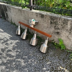 ダウンライト　本日のみ！の画像