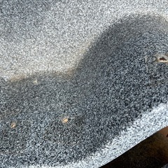 瓢箪池の画像
