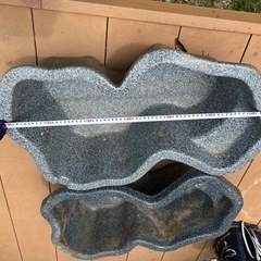 瓢箪池の画像