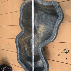 瓢箪池の画像