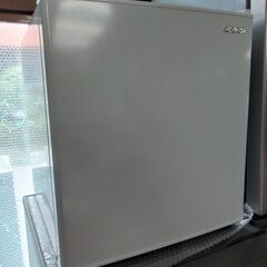 【リサイクルストアスターズ吉野店】【中古品】アビテラックス 1ド...