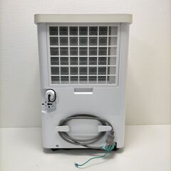 iOCHOW 除湿器 C3 衣類乾燥除湿機 アイオーチョー　250516-5T iOCHOW 除湿器 C3 衣類乾燥除湿機 アイオーチョー 250516-5T