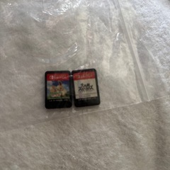 Switch