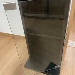 収納家具