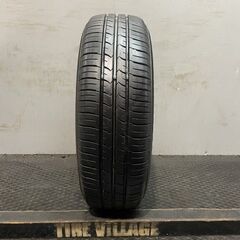 GOODYEAR EfficientGrip ECO EG01 ...